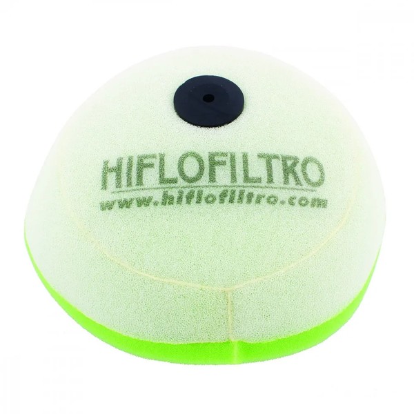Luftfilter Hiflo HFF6112 FüR Beta RR 430 EFI Enduro Racing Bj. 2015-2017-image