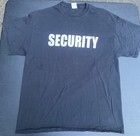 Picture 1 of 5
