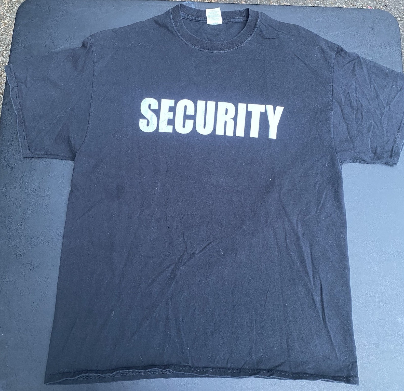 Picture 1 of 5