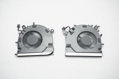 5F10S13924 Lenovo  Len Cooling Dual Fans 82QT0008US SLIM 7 PRO-14IHU5