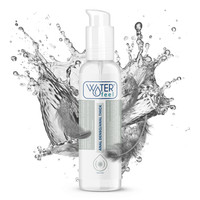 Waterfeel - Waterfeel - Anal-Gleitgel