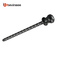 6 Speed Transmission Oil Dipstick For Dodge Dart 13-16 For Jeep Compass 2012-17 6 Speed Transmission Oil Dipstick For Dodge Dart 13-16 For Jeep Compass 2012-17
