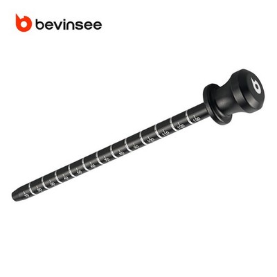 6 Speed Transmission Oil Dipstick For Dodge Dart 13-16 For Jeep
