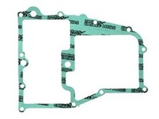 DICHTUNG OBERE MOTORABDECKUNG FÜR YAMAHA TDM 900 '02-'12