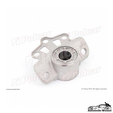 Federbeinlager Domlager Hinten Rechts für Fiat 500L Grande Punto Tipo ab 05->