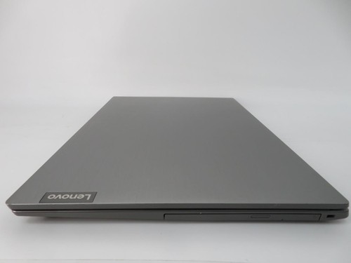 Lenovo IdeaPad L340-17API 256GB SSD 8GB 2.1GHz AMD Ryzen 5 3500U Windows 11 Home - Picture 10 of 22