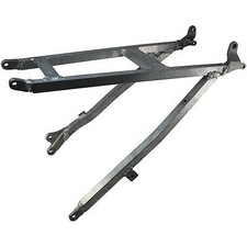 NEW HONDA CRF450R CRF450 2007 2008 07 08 Subframe Sub Frame