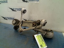 Triangle de suspension Jaguar XF