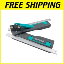 Bevel Gauge for Mitre Saws | Angular Measurement Tool