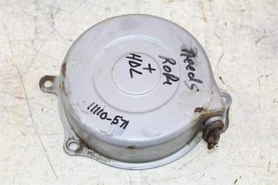 #ad 2004 Honda Rancher 350 ES Pull Start Recoil Hand Starter 11110 $19.99