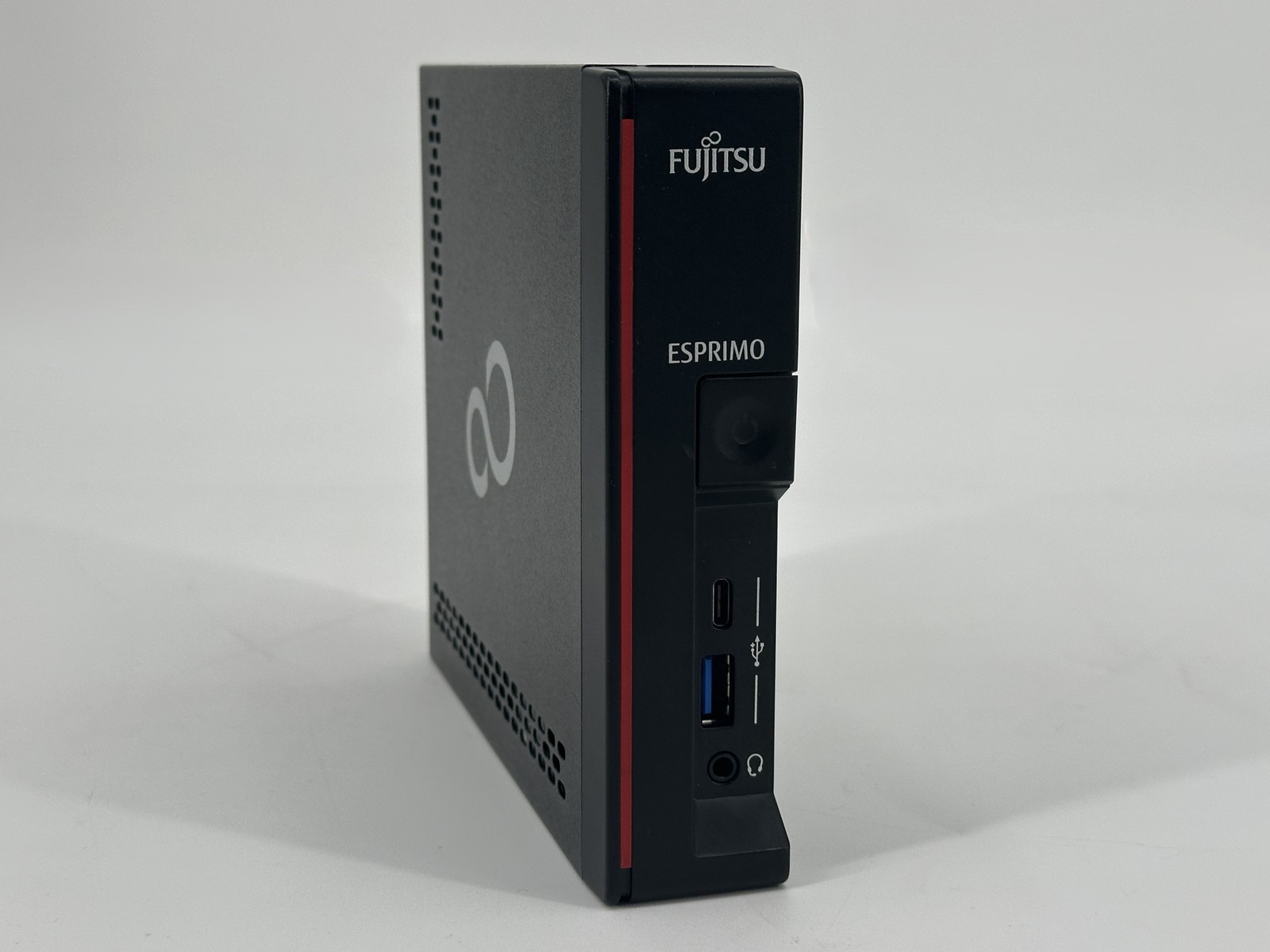 Fujitsu ESPRIMO G9010 i5-10500T 16GB DDR4 1TB SSD Win11 Pro WLAN Gut