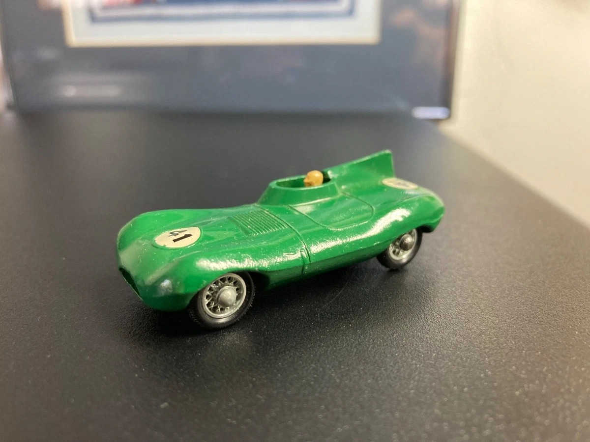 Lesney Diecast Cars for sale - eBay