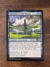 Sanctum of Calm Waters Core Set 2021 Regular LP MTG