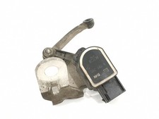 6785205 SENSOR / 5475666 F�R BMW SERIE 1 BERLINA E81/E87 118D
