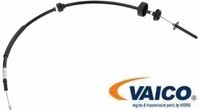 Vaico V20-1832 Seilzug FüR Feststellbremse Handbremsseil Bremsseil FüR BMW