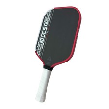 Pickleball Paddle Gen 4 Propulsion Core Tech Flex Power T700 Carbon Fiber