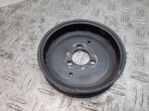 AUDI A6 4F2, C6 Wasserpumpenschaber 059121031J 2.70 Diesel 132kw 2006 24176212