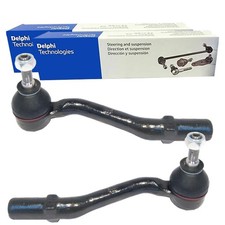 Rotule de direction Citroen C2