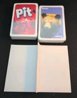 Pit Card Game - Corner The Market Game - Winning Moves Classic Trading Game NEW! — photo 5