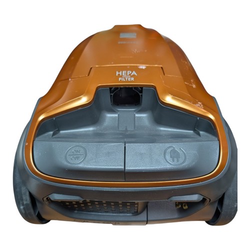 Kenmore 200 Series Bagged Canister Vacuum Cleaner 2.2L CANISTER ONLY - Picture 6 of 8