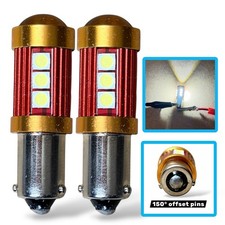 Ampoule Ford COUGAR