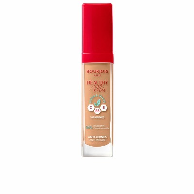 Gesichtsconcealer Bourjois Healthy Mix Nº 54-sun bronze [6 ml]