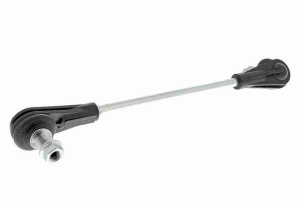 2X Stange Strebe Stabilisator Vorne Rechts Vaico V20 2820 FÜR BMW Koppelstange-image