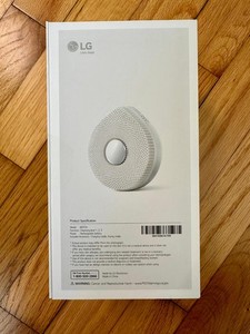 LG Pra L | eBay