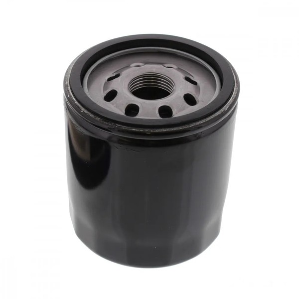 ÖLfilter Hiflo HF174B Schwarz FüR Harley Davidson Vrscawa 1250 V-Rod ABS 2008-image