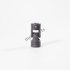 Out of stock Out of stock Out of stock