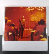 Jeff Elias Residential Finance Course ( 1983 Cassette Tapes ) Real Estate