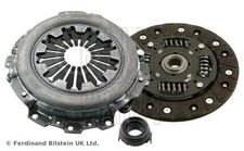 Kit d'embrayage Chevrolet KALOS