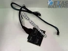 03T8785 - Lenovo ThinkStation P900/P910 Internal 4-Port Hard Drive Assembly