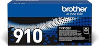 Brother TN-910BK Tonerkassette - Schwarz