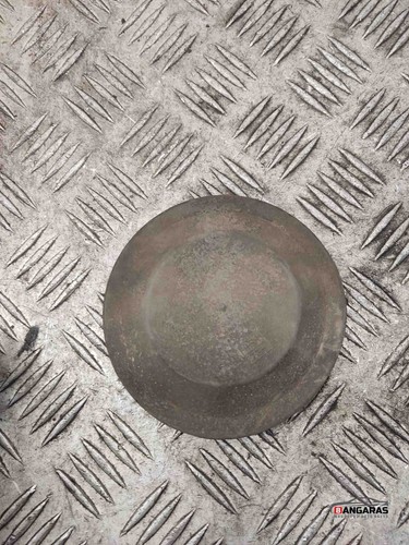 VW PASSAT Variant B6 3C5 Scheinwerferabdeckung 15566500 2.00 Diesel 30336540