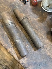 Harley OEM J Original JD VL Flathead 1916-193...
