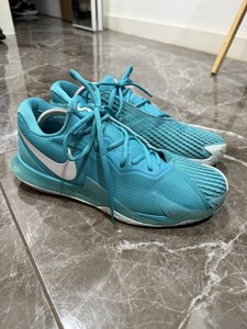 Nike Vapor Cage 4 | eBay