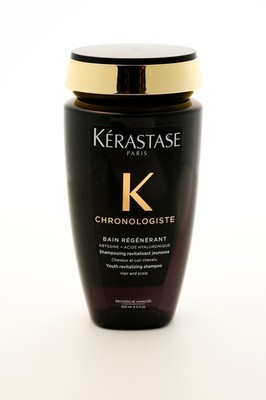 Kérastase Chronologiste Bain Régénérant 250 ml