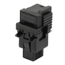 For BMW 128i 135i 320i 323Ci 323i 325Ci 325xi 328i 328xi X3 Brake Light Switch