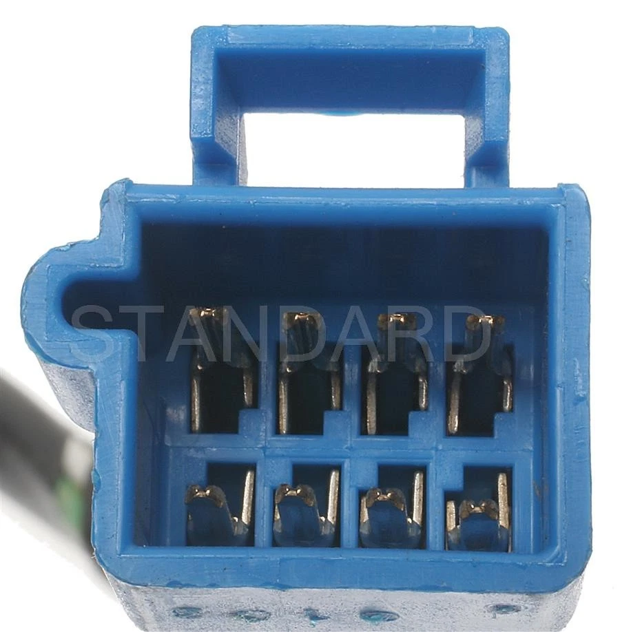 Nuevo interruptor de encendido SMP para Buick LeSabre 2000-2005 Foto 4 de 4
