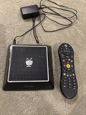 TiVo Mini Streaming Box TCDA93000
