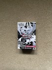 Pokemon Trading Card Game Scarlet and Violet White Flare 6 Booster Pack Bundle
