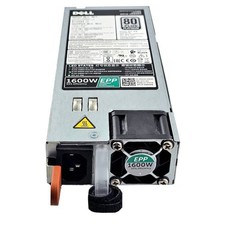 DELL 1600W 095HR5 für T630 R630 R630 R730 R7...