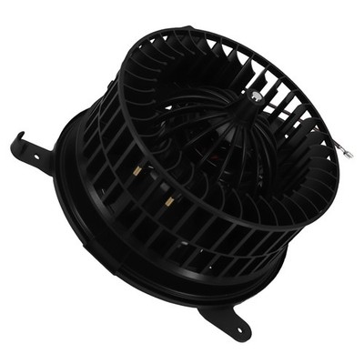 HVAC Blower Motor Fan for Mercedes-Benz S210 T-Model E200 E240 E280 2108206842