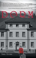 Emma Abrams | The Dorm | Buch | Englisch (2022) | Gebunden | Friesenpress
