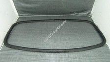 Lunette arrière Innocenti MINI
