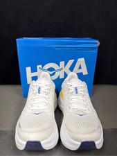 Hoka Womens Bondi 9