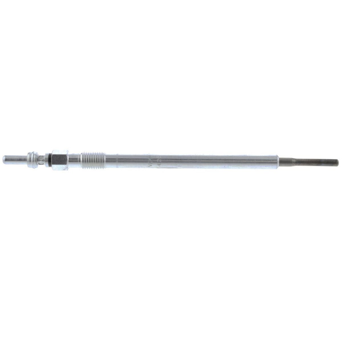 V99-14-0046 Vemo Glow Plug for MB Mercedes Van E Class Sprinter 2500 3500 E320
