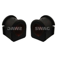 2X Swag Lagerung Stabilisator Vorne Links Rechts FüR Mazda 5 CR19 3 BK