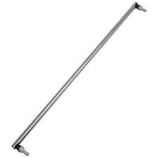 Replaces Husqvarna Tie Rod 532171888 Cth Fits 151t 2038 532139929 Stens 245-500
